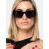 LatenzaZero Lunettes de soleil